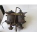 1990  - 1993 ROLLS ROYCE BENTLEY FUEL PUMP ASSEMBLY - UE73344, ACCUMULATOR UE73207, DAMPER UE72547 